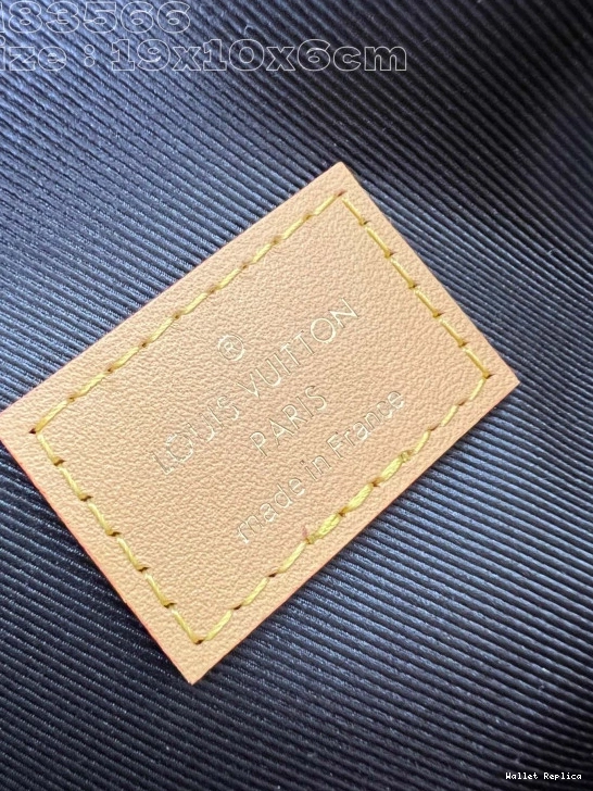 Affordable CM LOUIS Diane-19*10.5*6 VUITTON Nano 0708